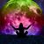 Martha Walker's profile image