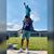 Daviid Ponce's profile image