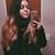 Lucero Ferreira's profile image