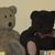 Jean Nelson's profile image