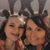 Tricia Rose's profile image