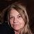 Carolyn Roberts's profile image