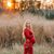 Lauren Duggins's profile image