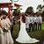 Whitney Locken's profile image