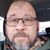 Brady B Frederick's profile image