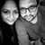 Falguni Patel's profile image