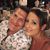 Rozlyn Ingram Rossman's profile image