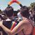 Brandon Brockbank's profile image