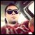 Omar Galvan's profile image