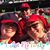 Judy Willis Overton's profile image