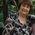 Loraine Lorri Misko Joseph's profile image