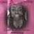 Choc o'Latee Beautee's profile image