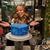 Michelle Shelton-James's profile image