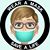 Amanda Sharp's profile image
