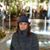 Lynda Vega Aguilar's profile image