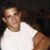 Scott Dagostini's profile image