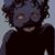 Rosie Miller's profile image