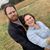 Mandy Raper's profile image