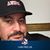 Rolando Almaguer's profile image