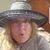 Tricia Duerig's profile image