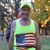 Louie Tieman's profile image