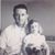Karen Gladstone Aaronson's profile image