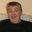 Miles Baker's profile image