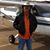 David Durden's profile image