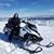 Kimberly D. Williams's profile image