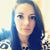Magen Cornelius Scott's profile image