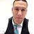 Nestor Correa's profile image