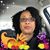 Karen Bailey's profile image