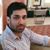 Kuljeet Singh's profile image