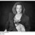 Jeanette Farr-Harkins's profile image