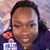 Vonda Moore's profile image
