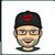 Tony Chiodo's profile image