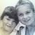 Ann Anderson's profile image