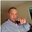 Derrick Sampract's profile image