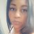 Shanell Boone's profile image