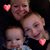 Wendy Maerz Vike's profile image