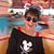 Judy Koba's profile image
