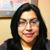 Carmen Hobson's profile image