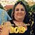 Cindy Lempitsky's profile image