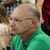 Jim Walters's profile image