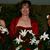 Karen Evans's profile image