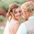 Morgan Gossett's profile image