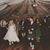 Jamie Riach's profile image