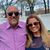 Yolanda Tobon's profile image