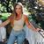 Carlie Breiland Marshall's profile image