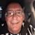 Miles Oakey's profile image